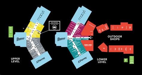 lv store hours|whitehall shopping center.